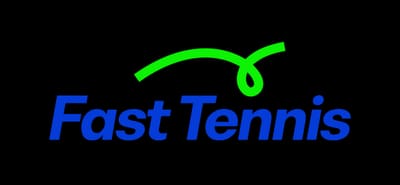 Fast Tennis