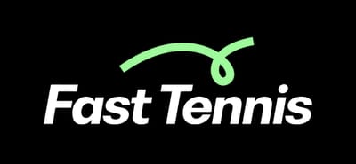 Fast Tennis