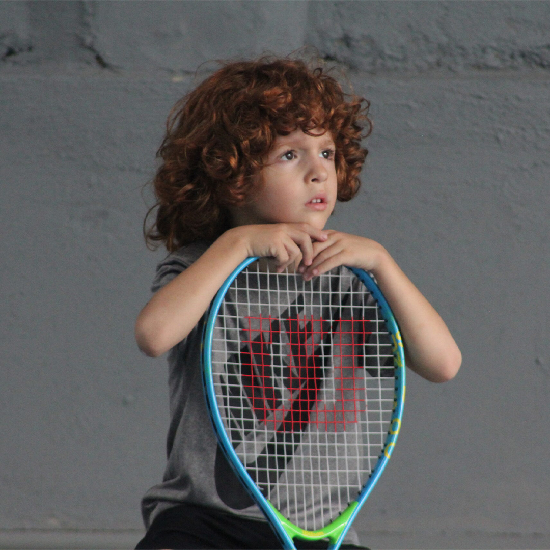Fast_Tenis_0
