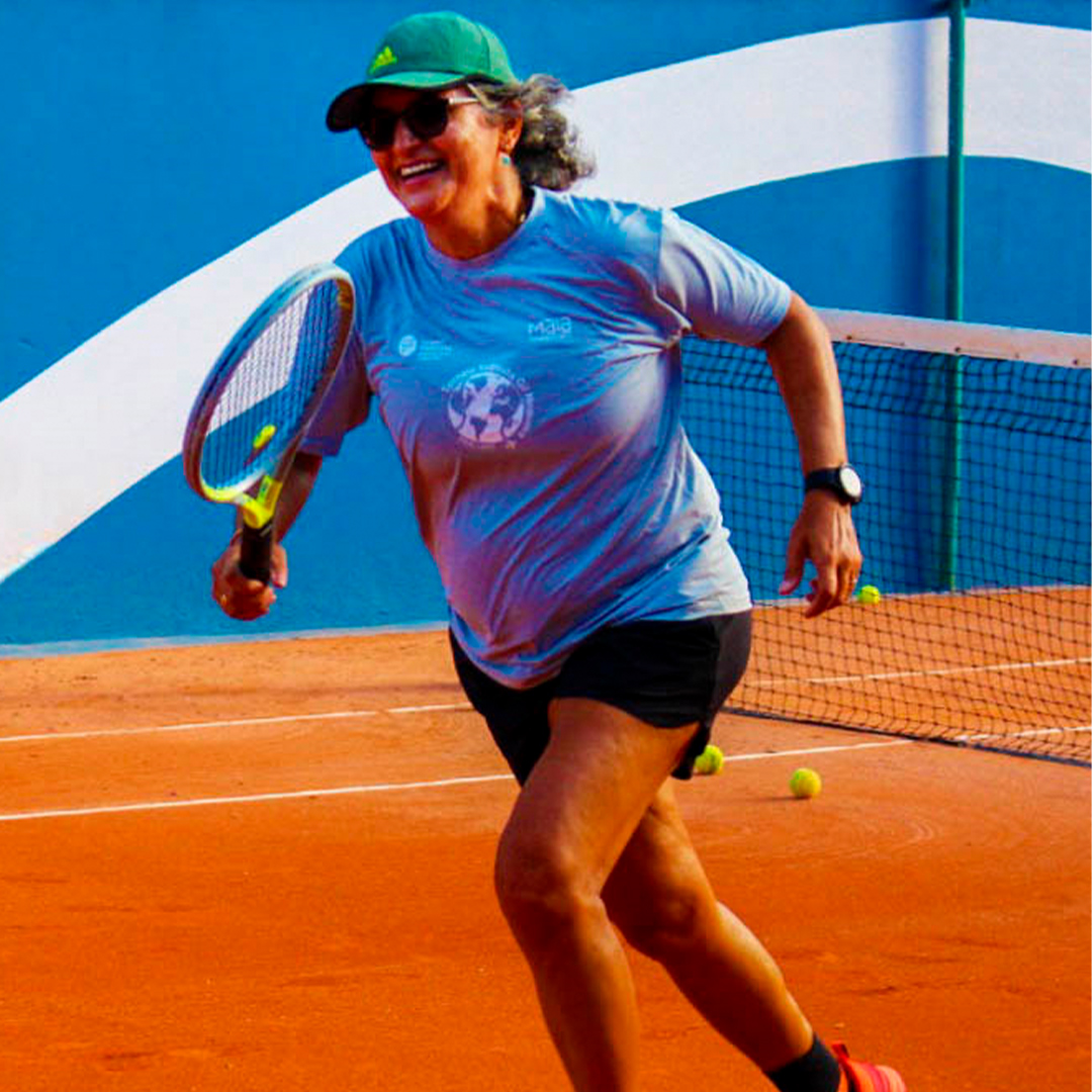 Fast_Tenis_1