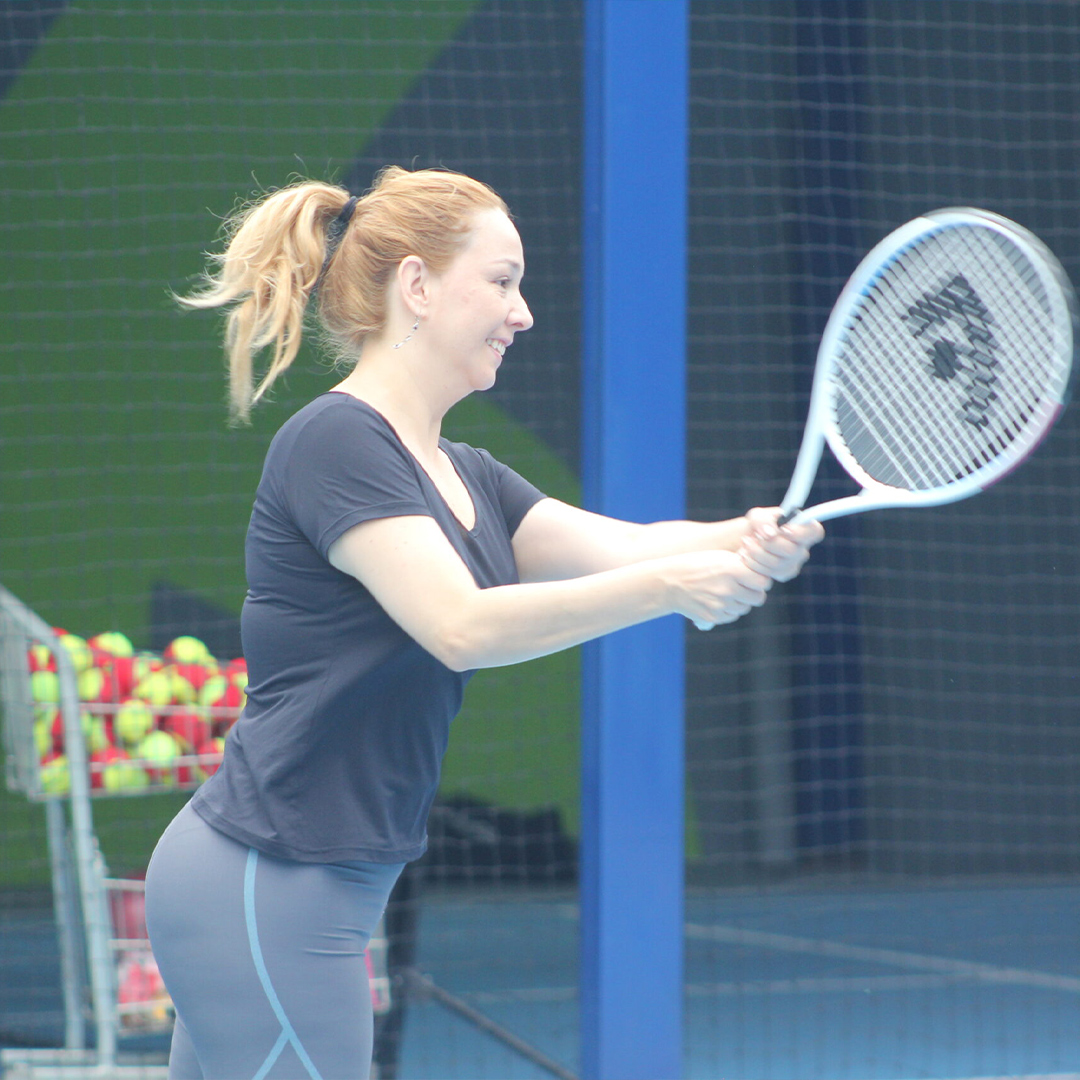 Fast_Tenis_3